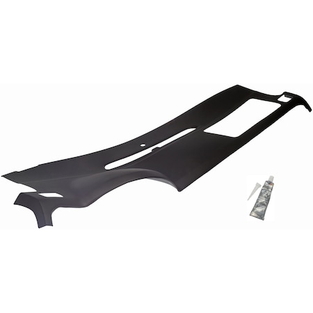 Dorman Dashboard Cover 926-120